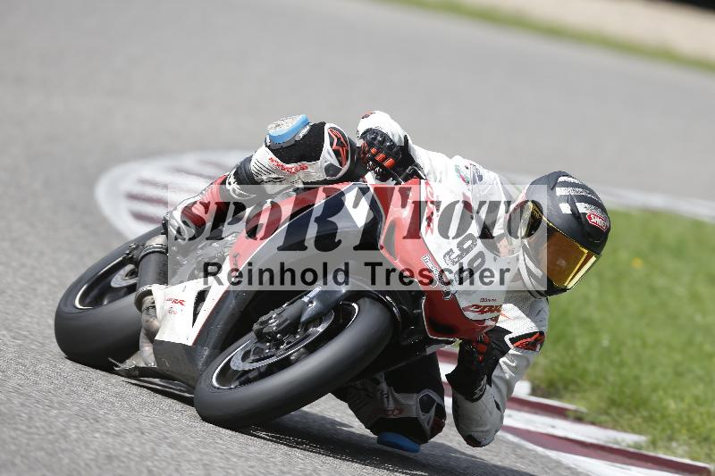 /51 09.09.2025 PROMAX ADR/Gruppe rot/99